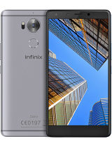 Best available price of Infinix Zero 4 Plus in Latvia