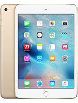 Best available price of Apple iPad mini 4 2015 in Latvia