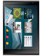 Best available price of Jolla Tablet in Latvia