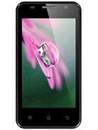 Best available price of Karbonn A10 in Latvia