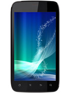 Best available price of Karbonn A111 in Latvia
