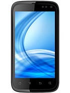 Best available price of Karbonn A15 in Latvia