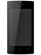 Best available price of Karbonn A16 in Latvia