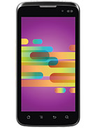 Best available price of Karbonn A21 in Latvia