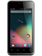 Best available price of Karbonn A27 Retina in Latvia