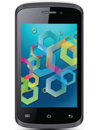 Best available price of Karbonn A3 in Latvia