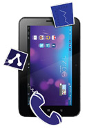 Best available price of Karbonn A34 in Latvia