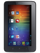 Best available price of Karbonn A37 in Latvia