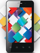Best available price of Karbonn A4 in Latvia