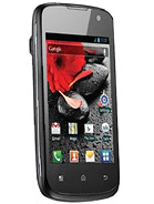 Best available price of Karbonn A5 in Latvia