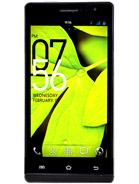 Best available price of Karbonn A7 Star in Latvia