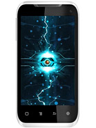 Best available price of Karbonn A9 in Latvia