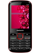 Best available price of Karbonn K440 in Latvia