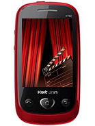 Best available price of Karbonn KT62 in Latvia