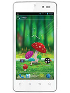 Best available price of Karbonn S1 Titanium in Latvia