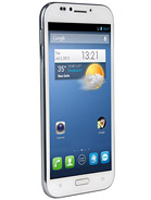 Best available price of Karbonn S9 Titanium in Latvia