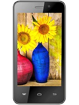 Best available price of Karbonn Titanium S99 in Latvia