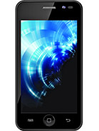 Best available price of Karbonn Smart A12 Star in Latvia
