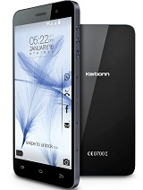 Best available price of Karbonn Titanium Mach Two S360 in Latvia
