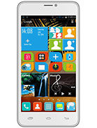 Best available price of Karbonn Titanium S19 in Latvia