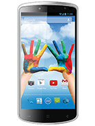 Best available price of Karbonn Titanium X in Latvia