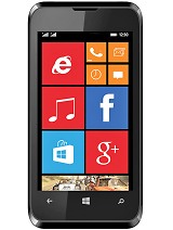 Best available price of Karbonn Titanium Wind W4 in Latvia