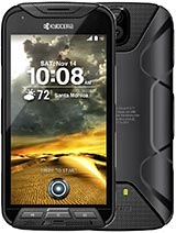 Best available price of Kyocera DuraForce Pro in Latvia