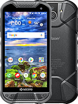 Best available price of Kyocera DuraForce Pro 2 in Latvia