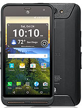 Best available price of Kyocera DuraForce XD in Latvia