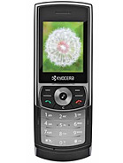 Best available price of Kyocera E4600 in Latvia