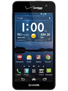 Best available price of Kyocera Hydro Elite in Latvia