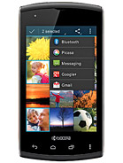 Best available price of Kyocera Rise C5155 in Latvia