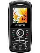 Best available price of Kyocera S1600 in Latvia