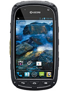 Best available price of Kyocera Torque E6710 in Latvia