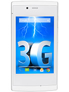 Best available price of Lava 3G 354 in Latvia
