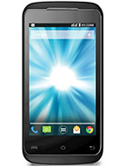 Best available price of Lava 3G 412 in Latvia