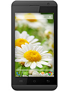 Best available price of Lava 3G 415 in Latvia