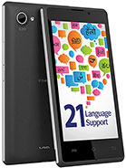 Best available price of Lava Iris 465 in Latvia