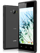 Best available price of Lava Iris 250 in Latvia