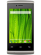 Best available price of Lava Iris 352 Flair in Latvia