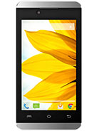 Best available price of Lava Iris 400s in Latvia