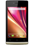 Best available price of Lava Iris 404 Flair in Latvia
