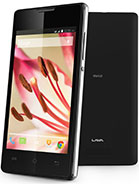 Best available price of Lava Iris 410 in Latvia