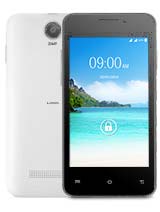 Best available price of Lava A32 in Latvia