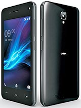 Best available price of Lava A44 in Latvia