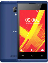Best available price of Lava A48 in Latvia