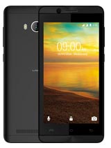 Best available price of Lava A51 in Latvia