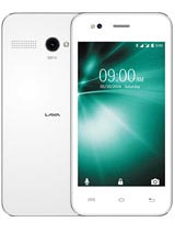 Best available price of Lava A55 in Latvia