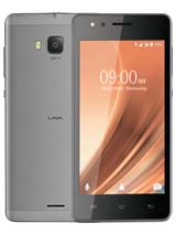 Best available price of Lava A68 in Latvia