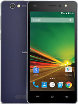 Best available price of Lava A71 in Latvia